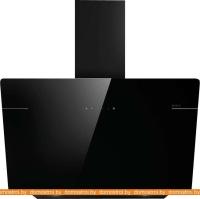 Вытяжка Elica L'essenza BL/A/90 [PRF0117374] картинка