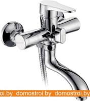 Смеситель Frud R32150 картинка