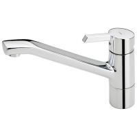 Смеситель Oras Nordia 2320F картинка