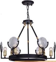 Подвесная люстра Favourite 1721-6PC картинка