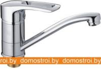 Смеситель FRAP H66 F4566-2 картинка