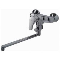 Смеситель Oras Solina 1996Y картинка