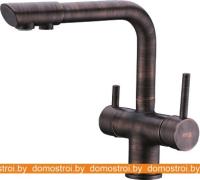 Смеситель Wasserkraft A8047 картинка