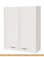 Шкаф Onika Кредо 50 305001 картинка