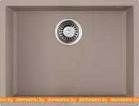 Кухонная мойка Omoikiri Tedori 54-U-SA (бежевый) картинка