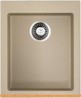 Кухонная мойка Omoikiri Bosen 41-CH (шампань) картинка