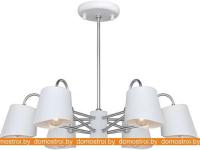 Люстра Favourite Comodo 2178-6P картинка