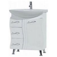 Тумба под умывальник Акватон Дионис М картинка