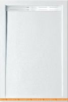 Душевой поддон WeltWasser TRS 10070 Stone-WT 100x70 картинка