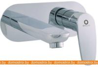 Смеситель Slezak RAV AM735 картинка