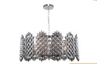 Подвесная люстра Stilfort 1007/09/08P картинка