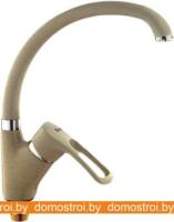 Смеситель FRAP F4166-9 картинка