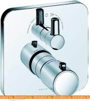 Смеситель Kludi E2 498300575 картинка