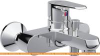 Смеситель Grohe Vigour 75144026 картинка