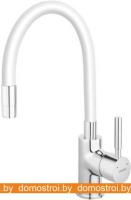 Смеситель Ferro Zumba BZA4W картинка