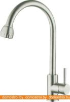 Смеситель Ledeme L74205 картинка