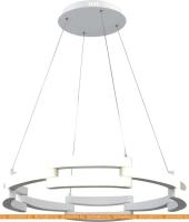 Подвесная люстра Vele Luce Ufo VL7111P12 картинка