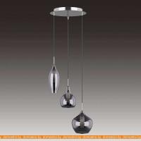 Подвесная люстра Lightstar 803057 картинка