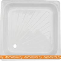 Душевой поддон Donatony P800DK 80x80 картинка