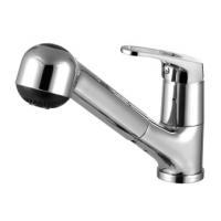 Смеситель Lemark Omega LM3150C картинка