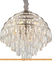 Подвесная люстра Aployt Wanda APL.735.03.06 картинка