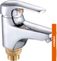 Смеситель РМС SL50-001F картинка