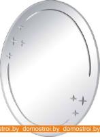 Зеркало Ledeme L629 картинка