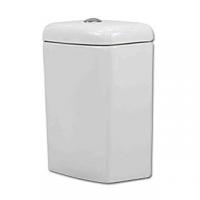 Бачок для унитаза BelBagno Vitaro BB0118BT картинка