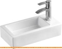 Умывальник WeltWasser Aisbach 5092R картинка