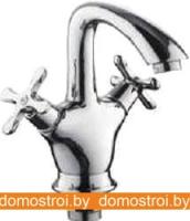 Смеситель Frud R10601 картинка