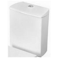 Бачок для унитаза Roca Nexo А341640000 картинка