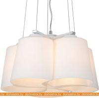 Подвесная люстра ST Luce Chiello SL543.503.05 картинка