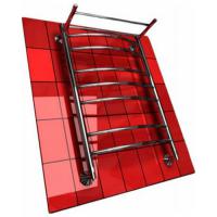 Полотенцесушитель Двин FL5 70x50 картинка