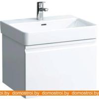 Тумба под умывальник Laufen Pro S 4833720964631 картинка