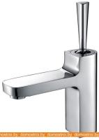 Смеситель Kaiser Vista 65011 картинка