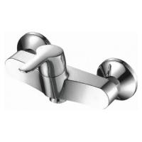 Смеситель для душа Gerhans K12007 картинка