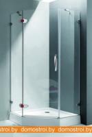 Душевая кабина RGW SA-81 90x90 картинка