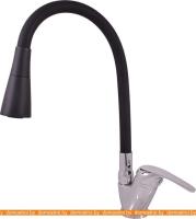 Смеситель Slezak RAV Sazava SA006.5-13 картинка