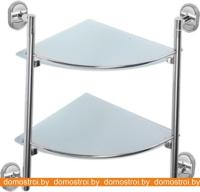 Полка Ledeme L1907-2 картинка