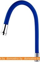 Излив FRAP F7253 картинка