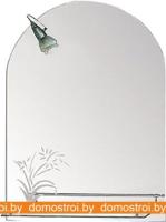 Зеркало Ledeme L632 картинка