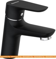 Смеситель Damixa Origin Bit 770210300 картинка