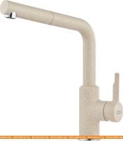 Смеситель Franke Urban 115.0595.085 (бежевый) картинка