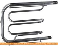 Полотенцесушитель Gloss & Reiter ПМ.3. 60x50 (1) картинка