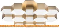 Потолочная люстра Lightstar Favo 750161 картинка
