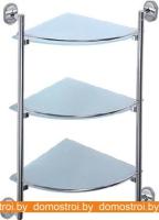 Этажерка Ledeme L1907-3 картинка