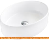 Умывальник BelBagno BB1049 картинка