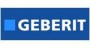 Geberit