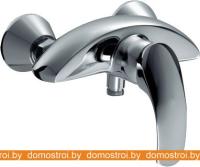 Смеситель Armatura Ametyst 406-010-00 картинка