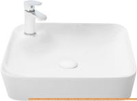 Умывальник WeltWasser Elbach 2181 картинка